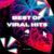 Best Of Viral Hits 4 (Remix) Vrl Sounds